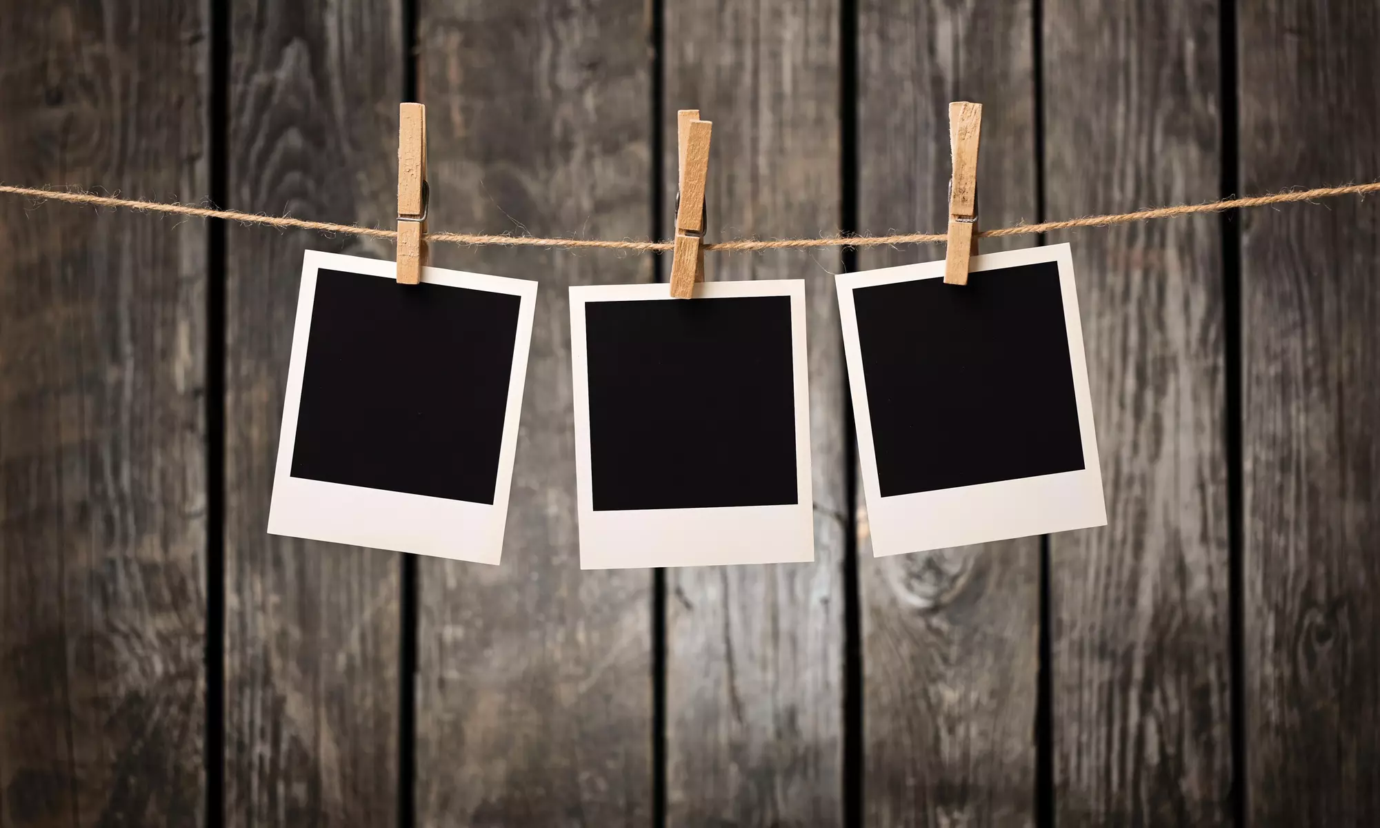 180-Minute Photobooth Rental with Prints, Props, and Custom Graphics from Mod Photo Lounge (45% Off) - Primary Image