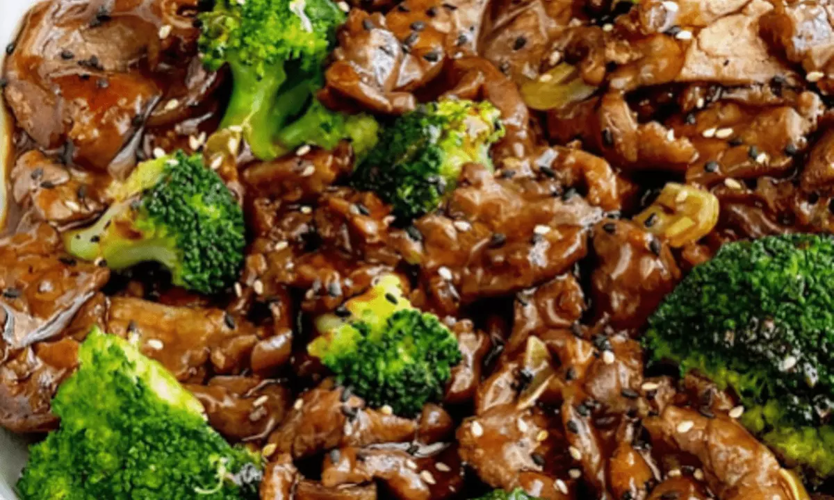 Up to $100 to spend on Authentic Cantonese at Fan T'Asia Ph'East(Up To 50% Off) - Primary Image