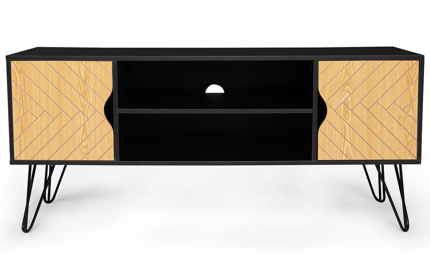 Meubles de salon de Victoria, avec livraison gratuite - Second Medium