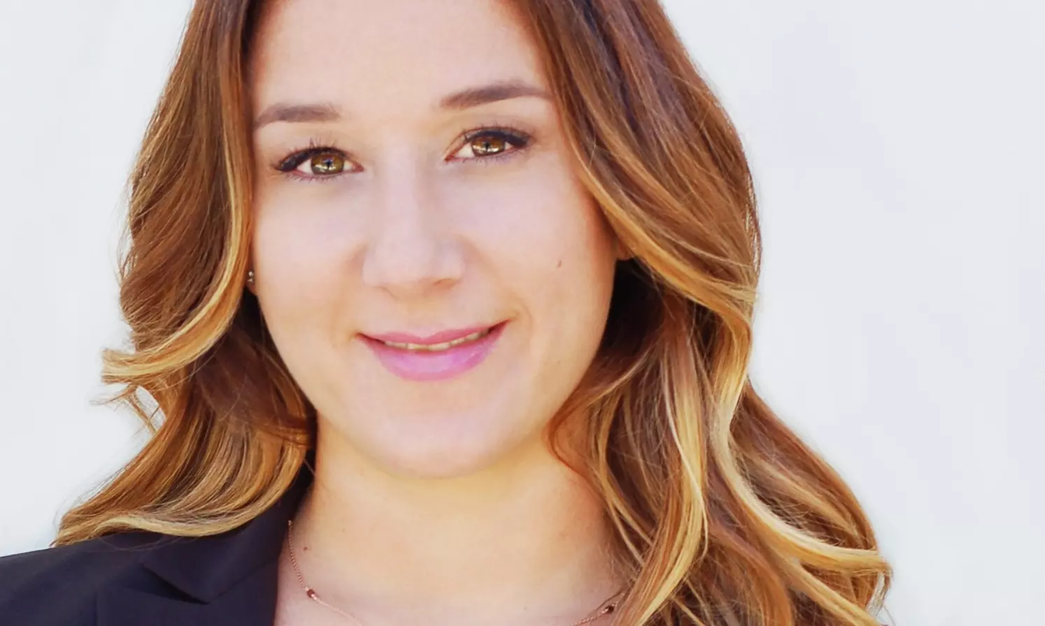 $120 for $200 Worth of Services — Heart to Mind Life Coaching - Primary Image