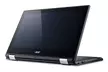 Acer 11.6" R11 2-in-1 Touchscreen Chromebook with 1.6GHz Intel N3150 Processor, 4GB RAM, & 16GB SSD (Refurb A-Grade) - Image 4