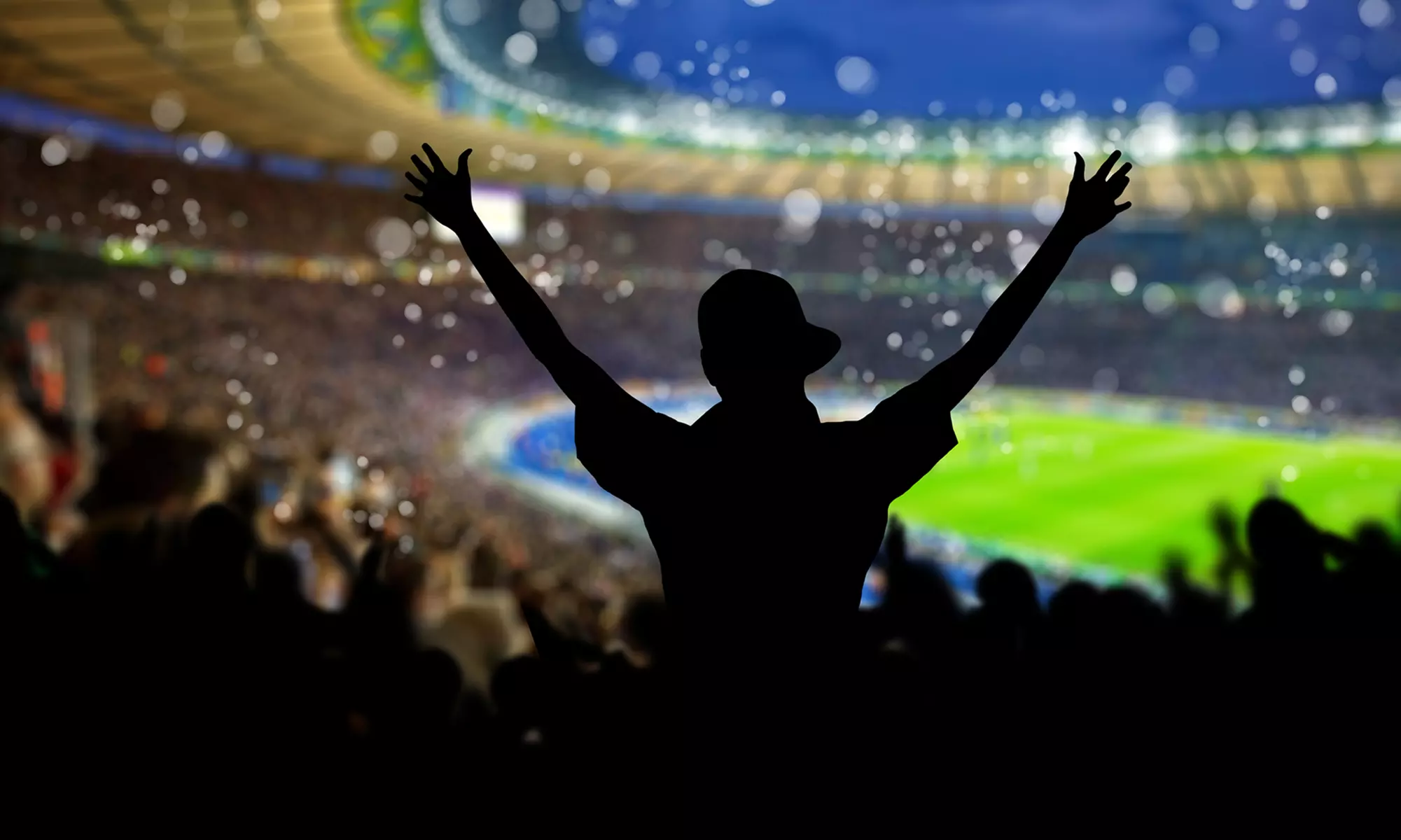 FC Barcelona vs Real Madrid: Match Tickets Plus 2- or 3-Night Hotel Stay in Barcelona at Choice of Hotels* - Image 4