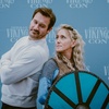 Image 7: Vikings Con oder Throne & Dragon Con: Tagesticket im April