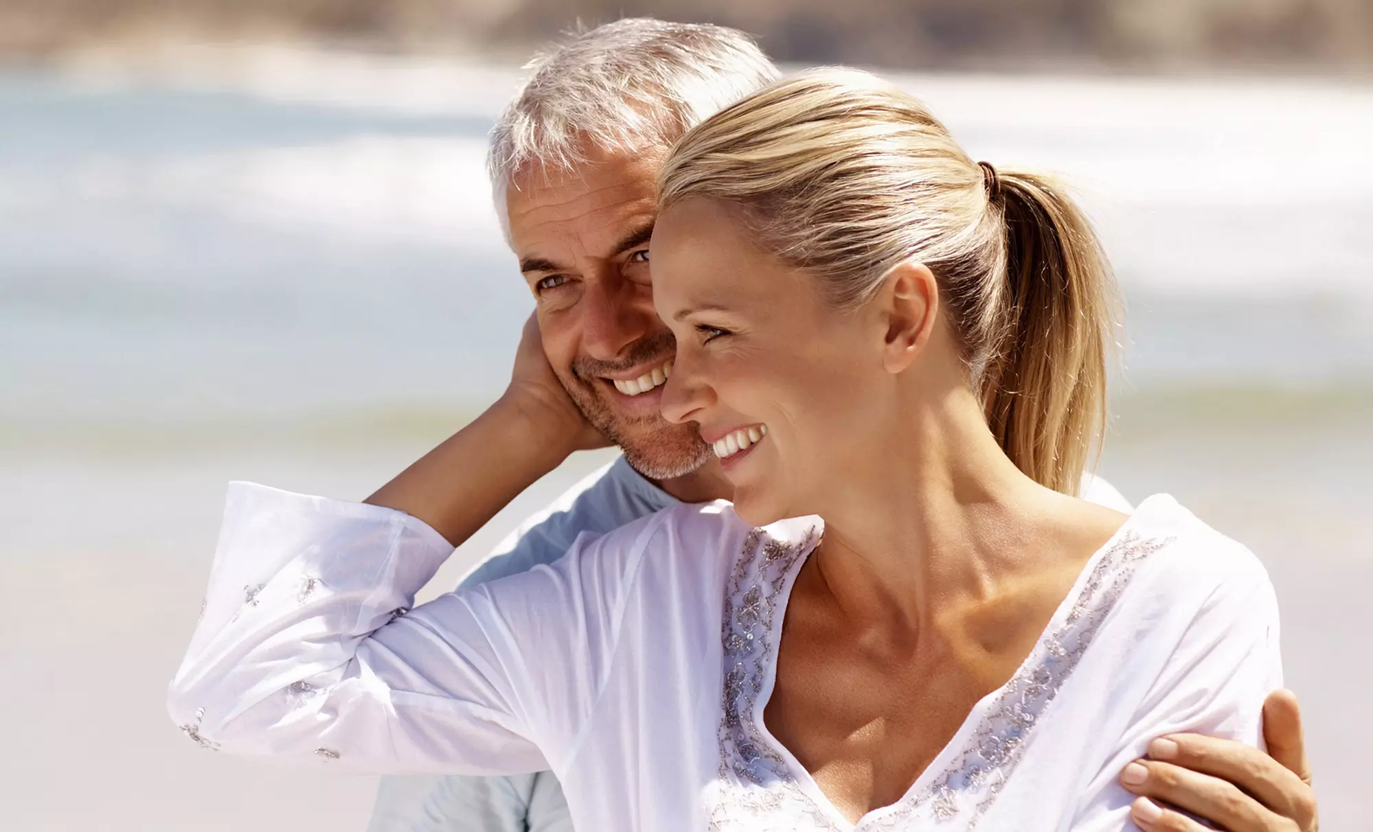 One- or Three-Month Wellness Membership at OsteoStrong (Up to 79% Off) - Primary Image