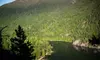 Photography Course at McMath Photography (Up to 56% Off). Three Options Available.