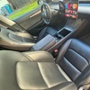Image 4: Mobile Interior & Exterior Detailing for Any Vehicle Size