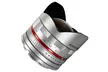 Rokinon 8mm Fisheye Lens for SLR and DSLR Cameras. Multiple Models Available. Free Returns. - Second Medium