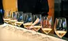 $50 for Admission for Two to Domodimonti Wine-Tasting Event at Blush Winebar on June 18 at 5 p.m. ($130 Value)