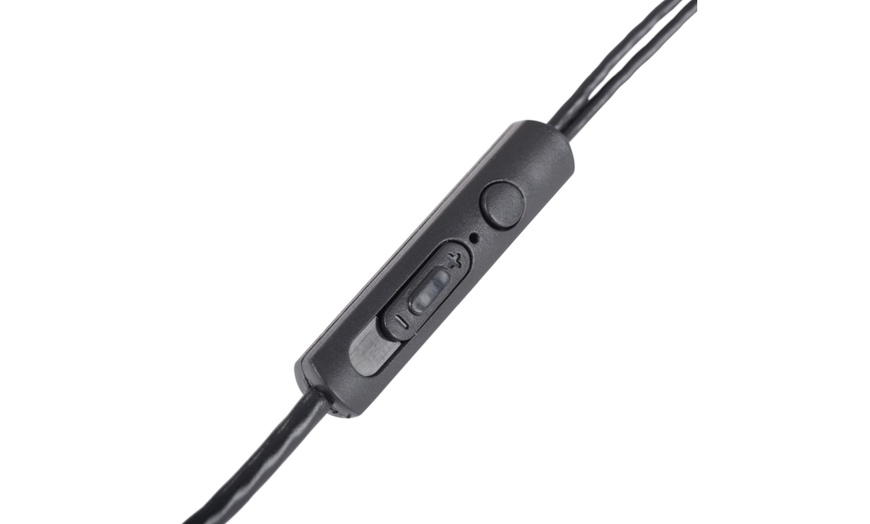 Image 5: Akai Bluetooth Earbuds