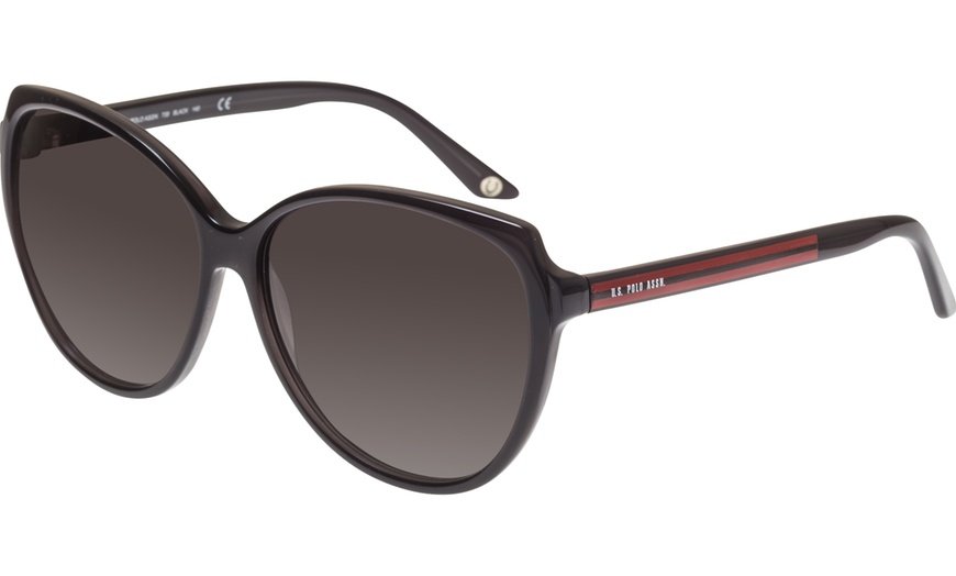 Image 8: US Polo Assn. Sunglasses
