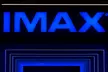 1 ou 2 CinéCartes 4DX IMAX valable jusqu'au 29 février 2024 pour les Cinémas Pathé (jusqu'à  21% de réduction) - Second Medium
