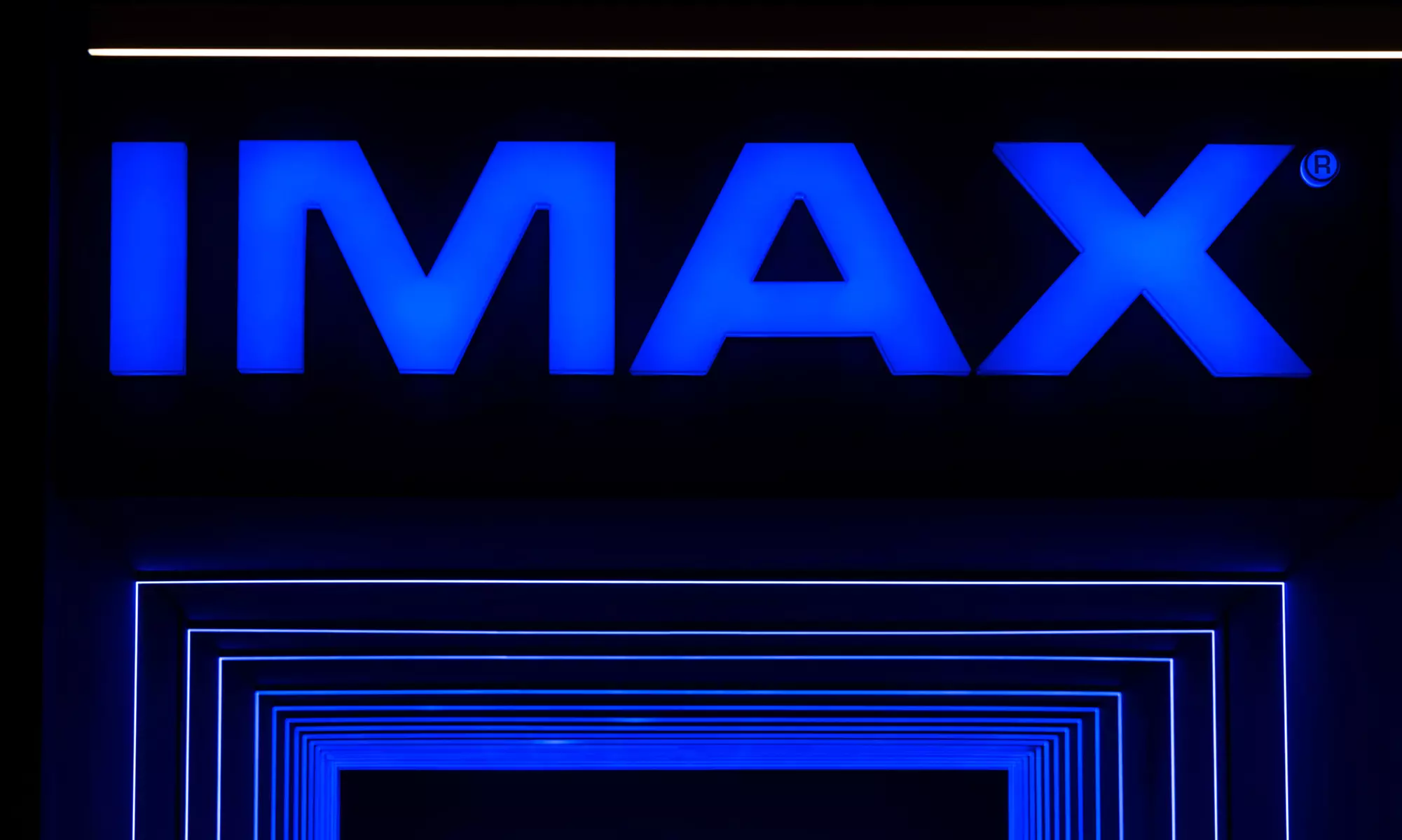 L’expérience grand écran se vit en 4DX et IMAX avec la CinéCarte Pathé