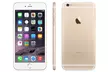 Apple iPhone 6 16, 64 oder 128 GB refurbished (Grade Excellent) in der Farbe nach Wahl inkl. Versand - Second Medium