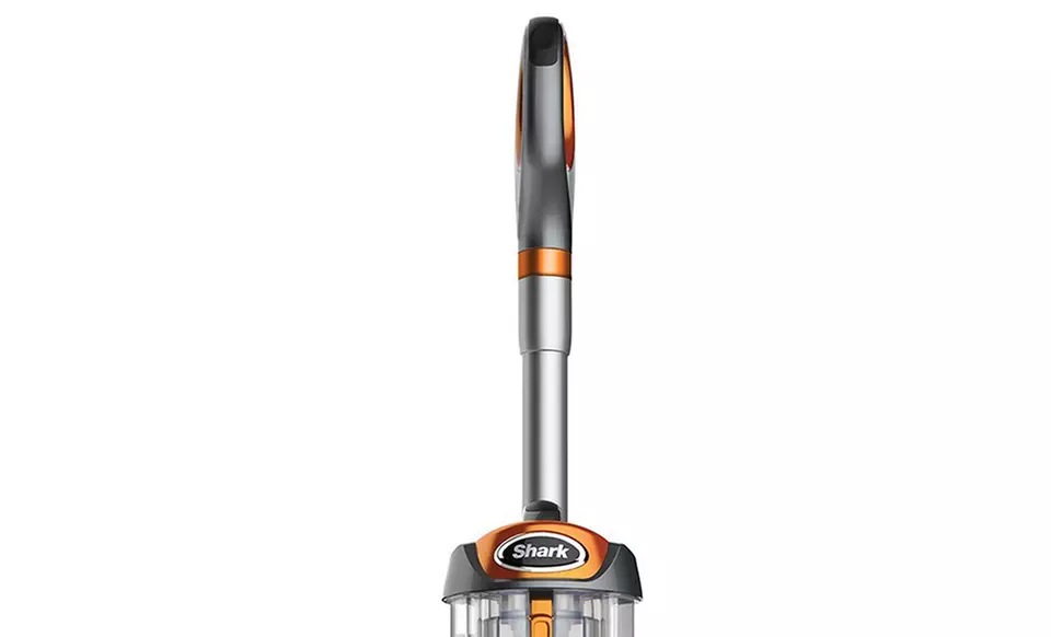 Shark NV482 Rocket Professional Upright Vacuum (Refurbished) - Second Medium