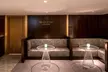 Spa Access w/Optional 30- or 60-Minute Treatment for 1 or 2 at InterContinental London - The O2 (Up to 33% Off) - Image 6