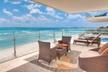 Gourmet-Inclusive Stay at Azul Sensatori Mexico in Cancún. Includes Taxes and Fees. Dates into February. - Second Medium