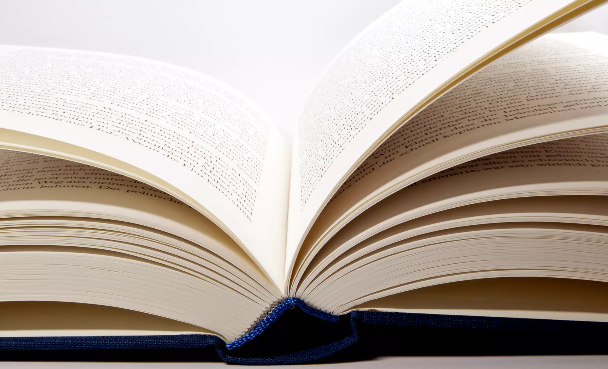 Books, DVDs, and CDs at Brightlight Books (50% Off). Two Options Available. - Primary Image