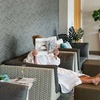 Image 3: 50-Minute Swedish Massage or Custom Facial (Mon-Fri) or Weekends