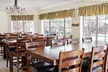 Two-Night Stay at Fireside Lodge in Big Bear Lake, CA - Second Medium