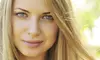 Deep Pore-Cleansing Facial with Peel from Harris Hands Balneotherapy & Luxury Spa (45% Off)