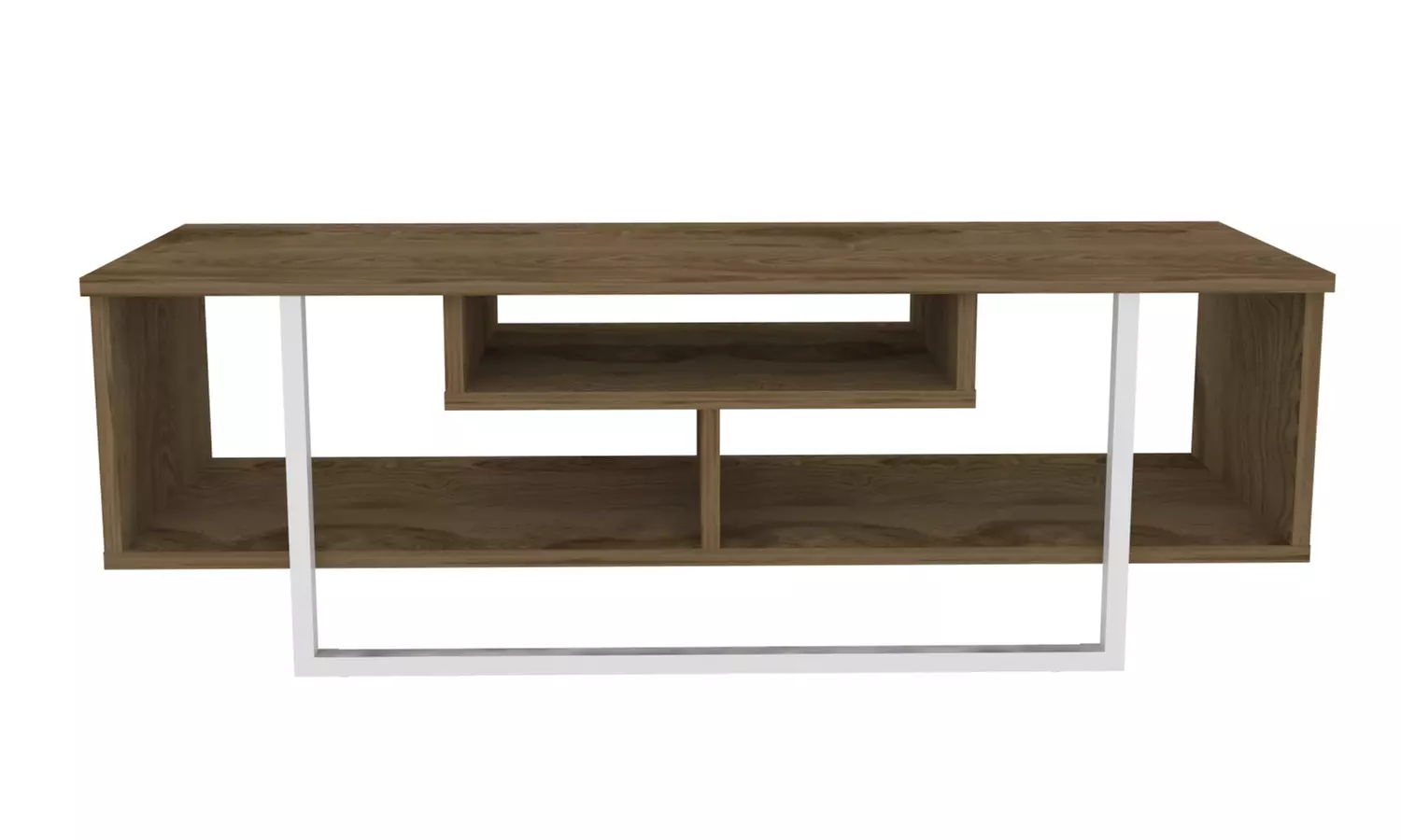 Asal 120cm Wide TV Stand