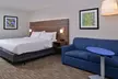 Stay at Holiday Inn Express & Suites Marshalltown in IA - Second Medium