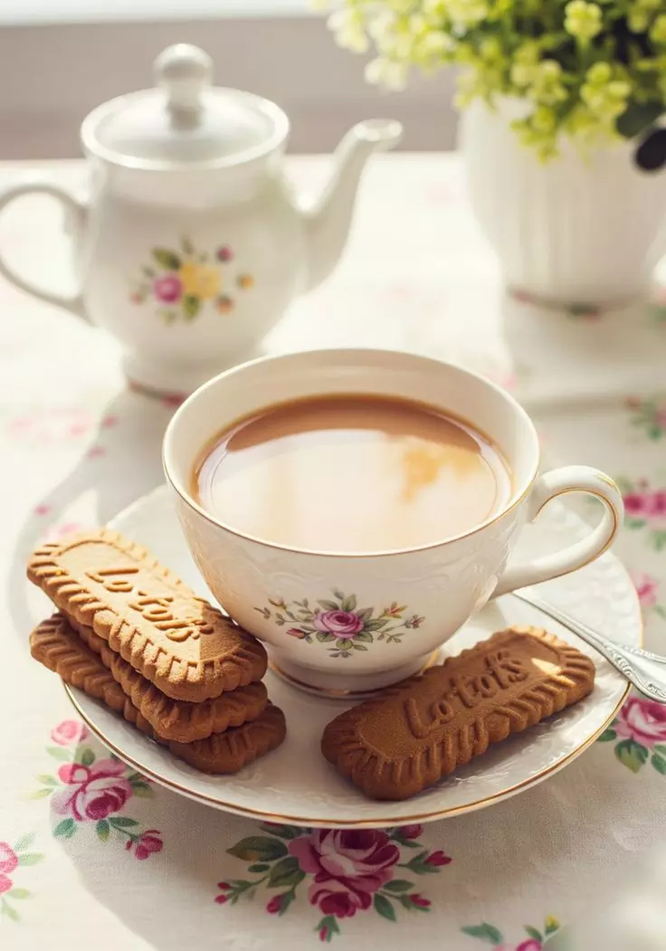 Sparkling Afternoon Tea at The Trafford Hotel (Up to 44% Off)