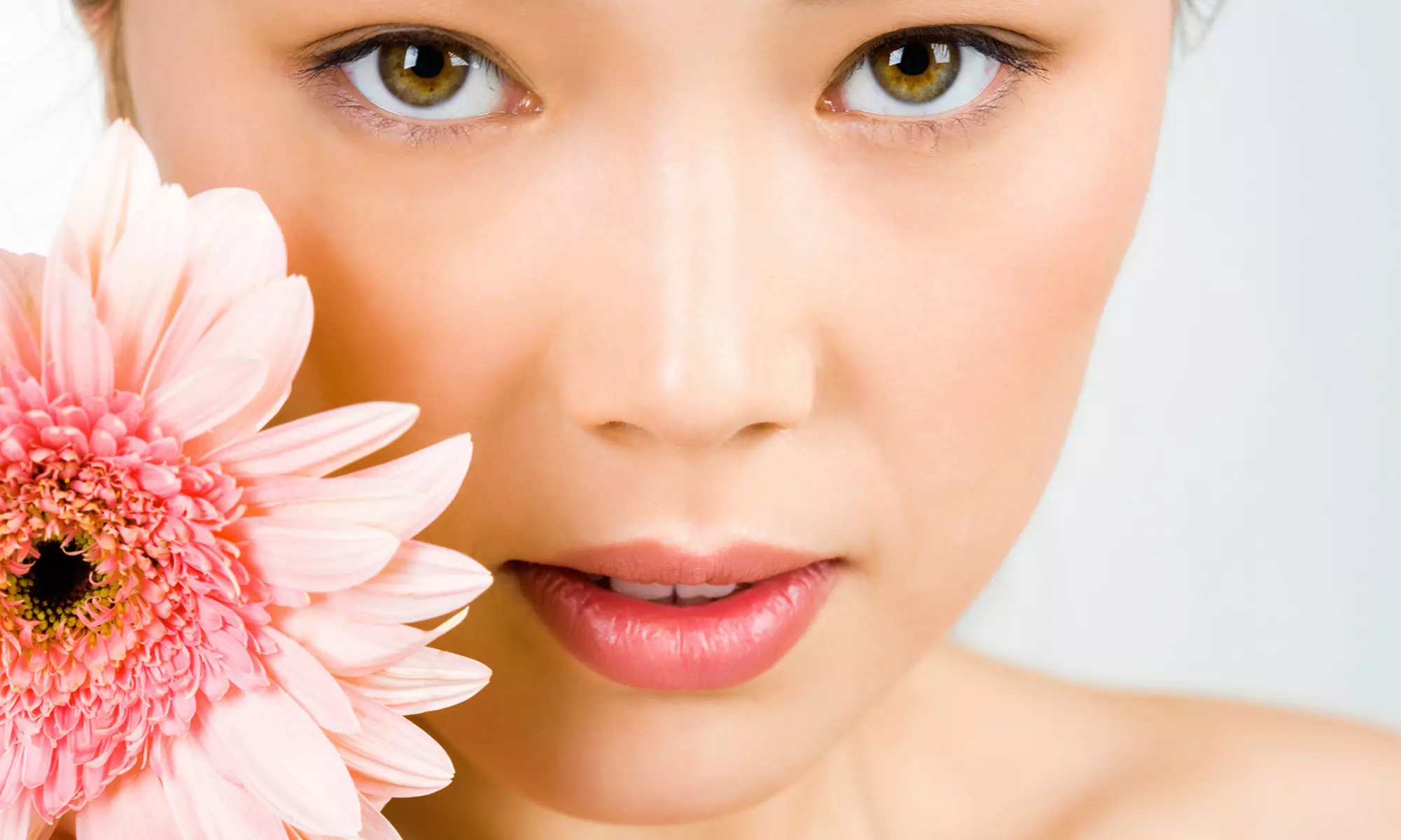 One, Two, or Four DermaSweep Facial Treatments at Laser & Wellness Center (Up to 79% Off) - Primary Image
