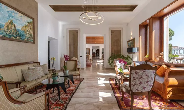 Lloret de Mar : chambre standard en ½ pension ou pension complète