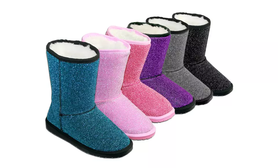 DAWGS Women's 9" Frost Boots. Multiple Colors Available. Free Returns. - Primary Image