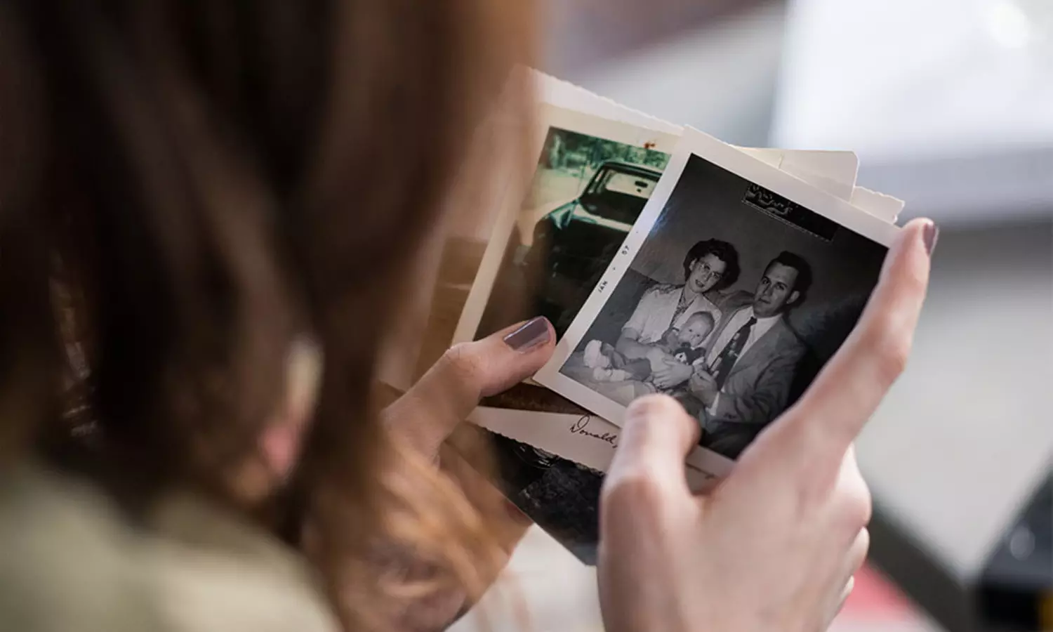 Up to 60% Off Videotape-to-DVD Transfer from Southtree