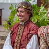 Image 8: Minnesota Renaissance Festival Tickets! Aug 22- Oct 4! 