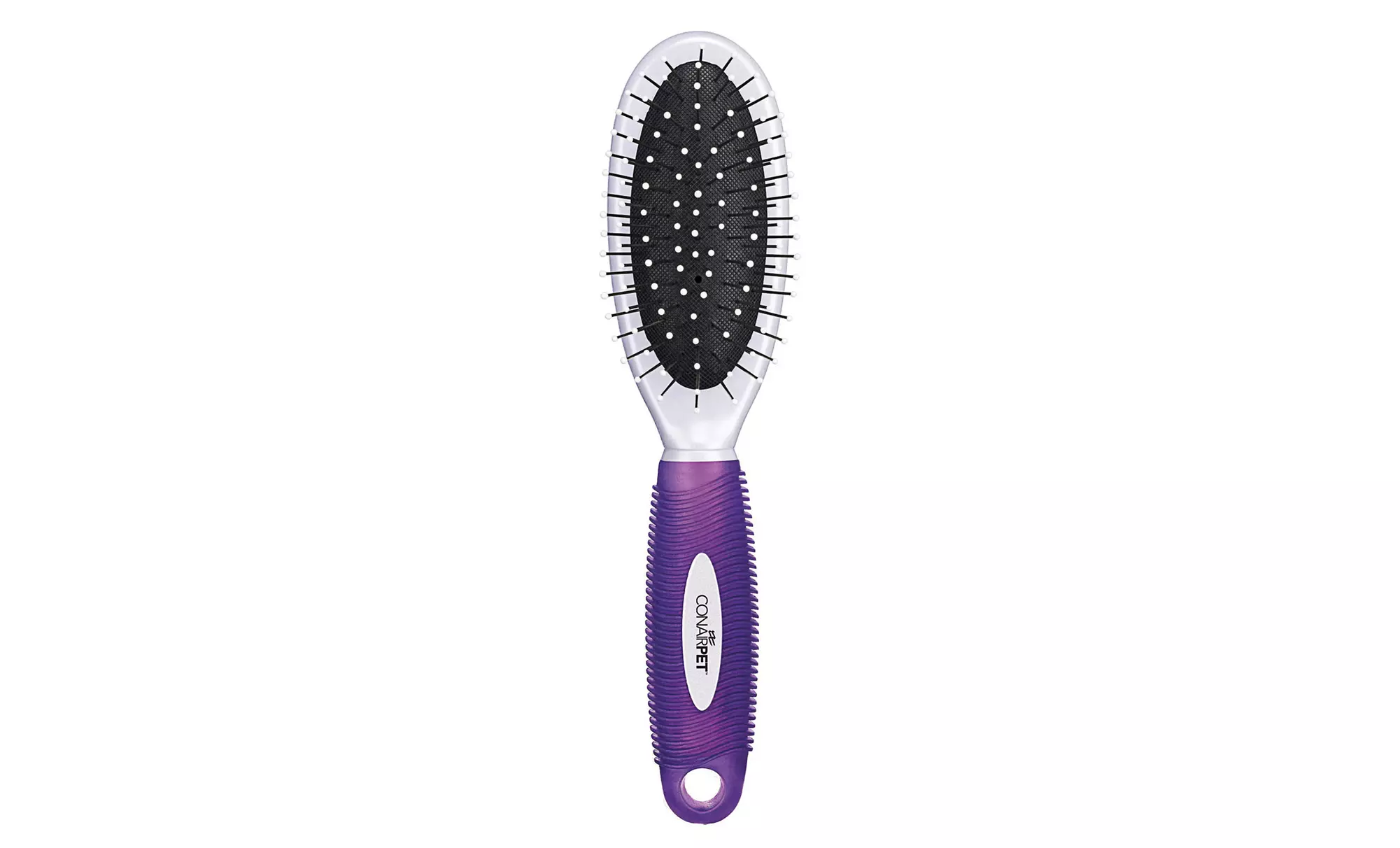 Conair Pet Clipper Kit with Pin Brush and Nail Clipper - Second Medium
