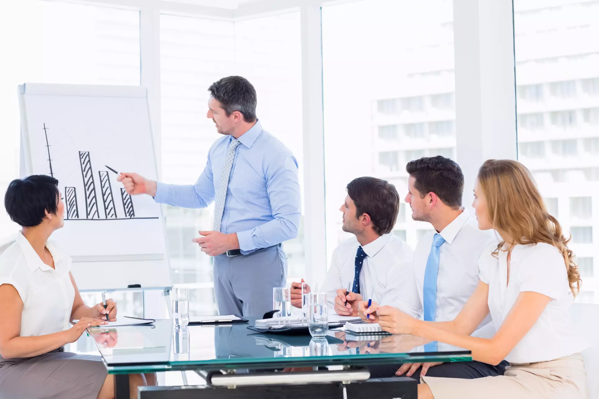 Up to 50% Off on Financial / Tax Consultant at FN Services