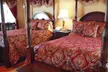 One- or Two-Night Stay with a Farm Tour at The Inn at Mountain Quest in Frost, WV - Second Medium