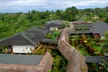 8-Day Multi-City Ecuador and Amazon Tour with Airfare. Price/person Based on Double Occupancy.  - Second Medium