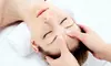 One or Two Rebalancing Facials at Reflection Salon & Spa (Up to 54% Off)
