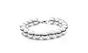 Engagement Rings, Jewellery, and Jewellery Appraisal at Luxe Diamonds (Up to 67% Off)