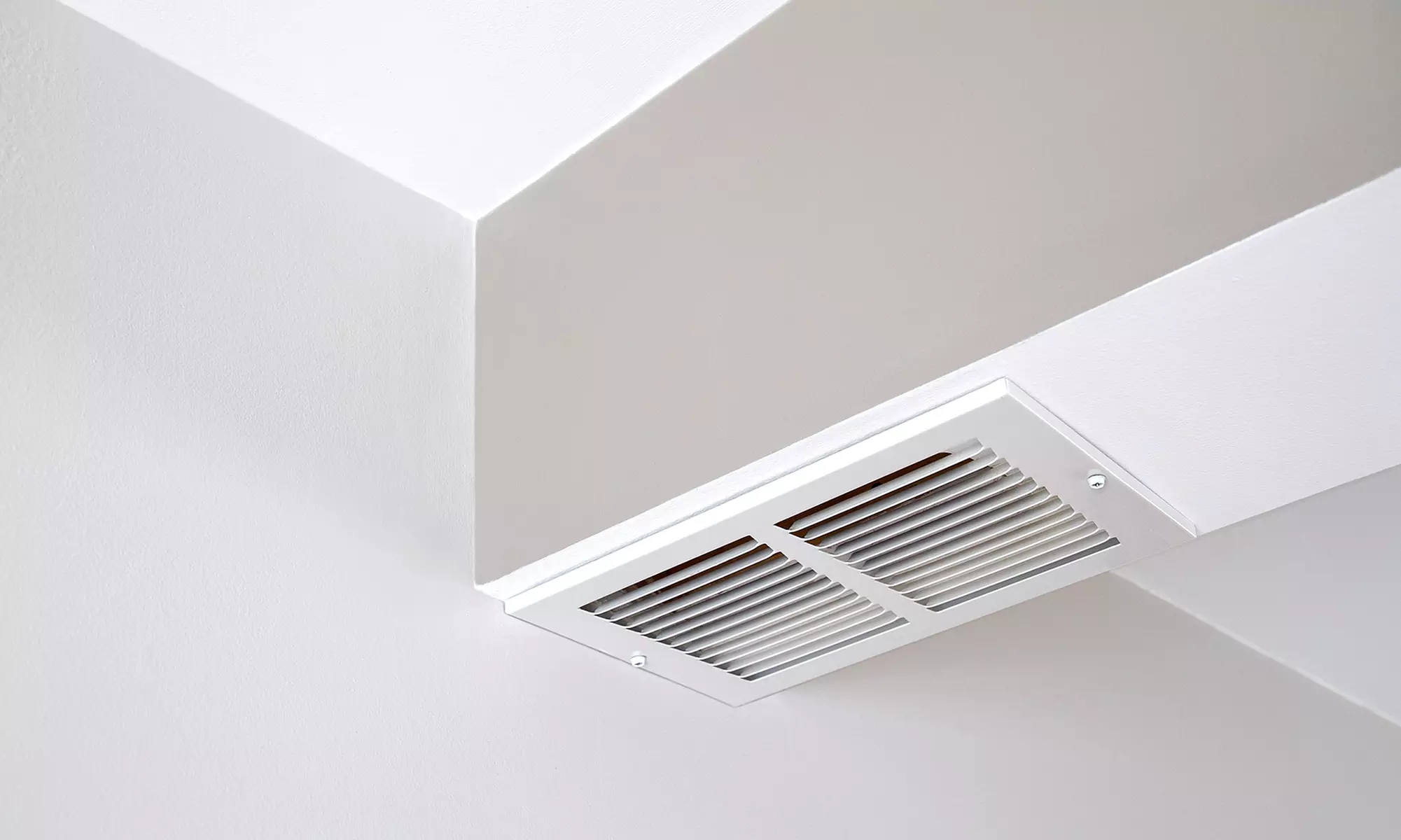 $49 for Whole-Home Air-Duct Cleaning with Option of Dryer-Vent Cleaning or AC Checkup from NOLA Quality Air ($249 Value) - Primary Image