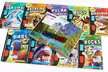 I Explore 10-Book 3D Bundle for Children. Free Shipping. - Second Medium