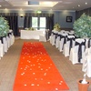 Image 6: Wedding Package, De Vere Hotel