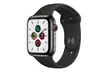 Apple Smart Watch Series 5 ( Scratch & Dent) - Second Medium