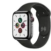Stainless Steel - Space Black