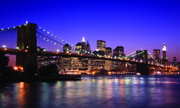 What to expect media