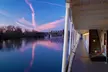 One-Night Stay with Private Tour and a Bottle of Wine at Delta King Hotel in Sacramento, CA - Second Medium