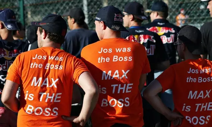 Ticket für den Formel 1 Grand Prix von Belgien am 27./28./29.08.2021 in Spa-Francorchamps (bis zu 68% sparen) - Second Medium