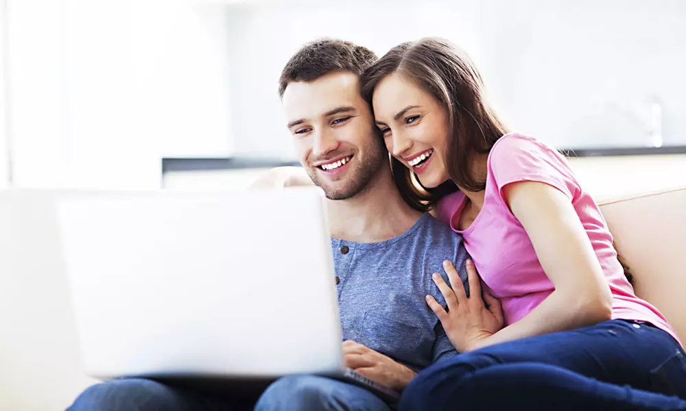 Become a Kids' Party Planner with Online Training Course at Online Training Academy (Up to 49%Off) - Primary Image