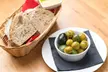 Up to 29% Off on Spanish Cuisine at Carmen Bar De Tapas - Second Medium