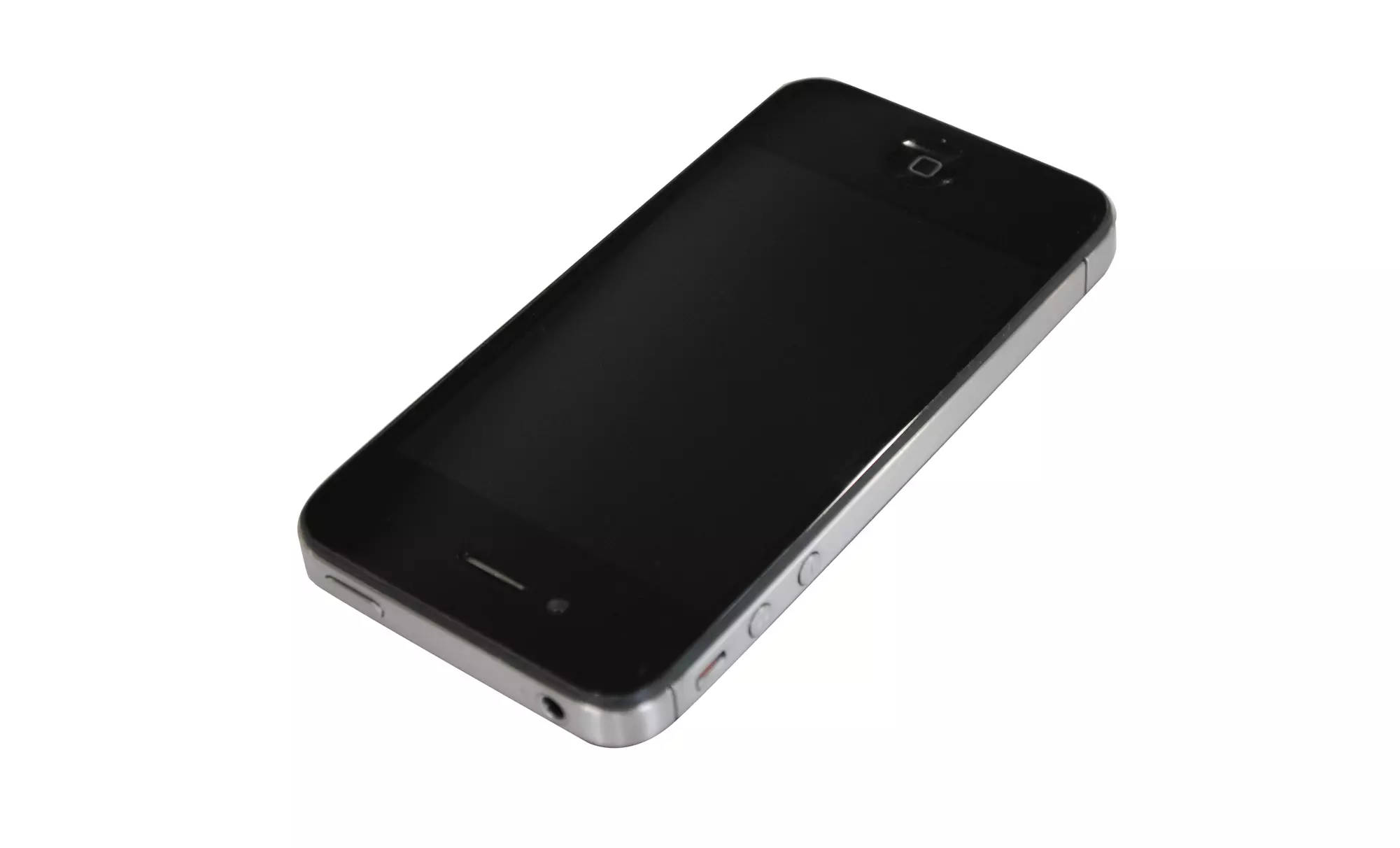 Apple iPhone 4S 16GB for Verizon (Manufacturer Refurbished) - Second Medium