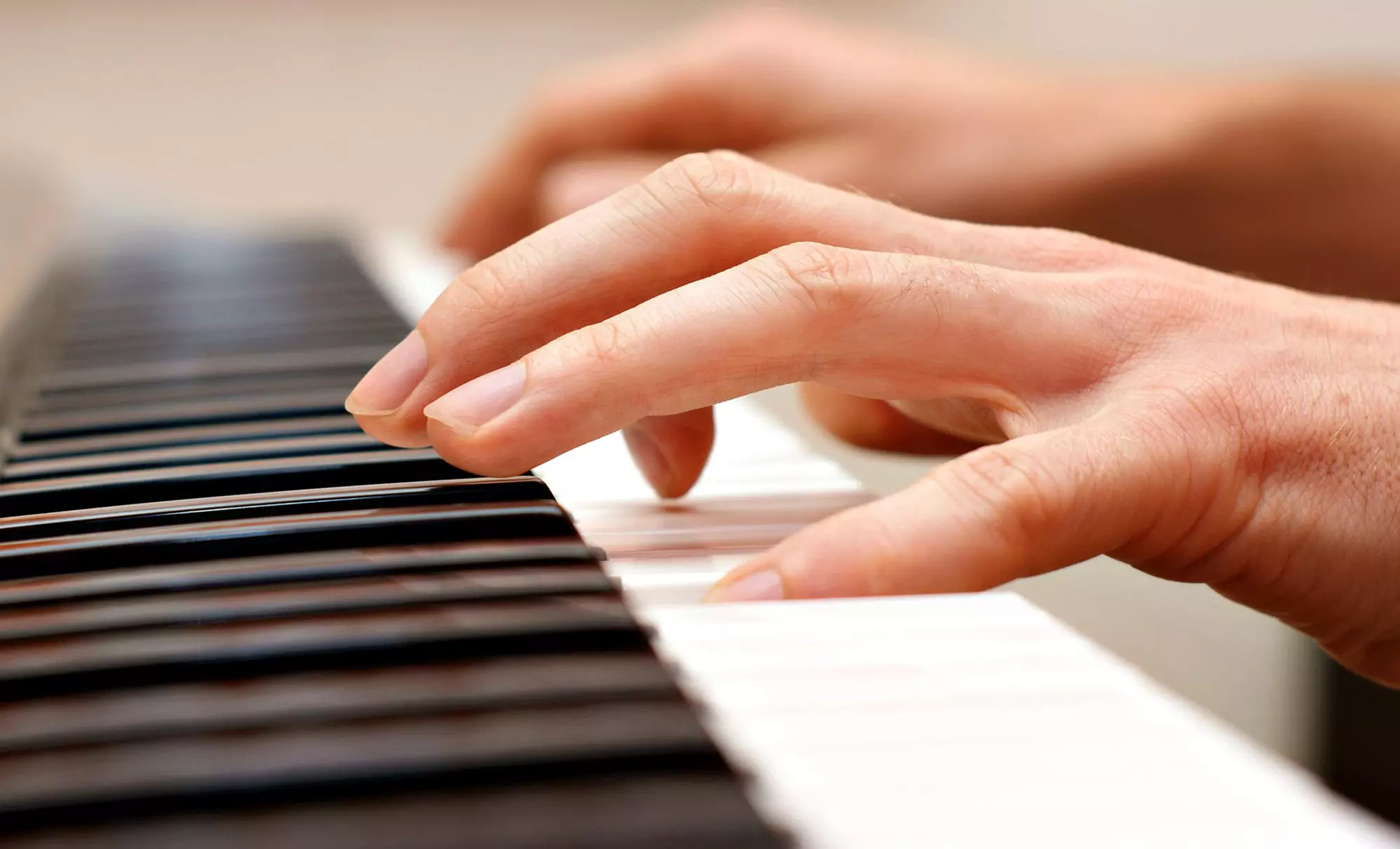 Up to 35% Off at St Louis Piano Tuning - Primary Image